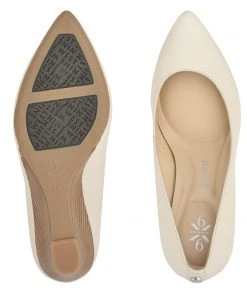 Nine West Cal 9x9 Dress Wedges Heels 15 Nine West Cal 9x9 Dress Wedges Heels