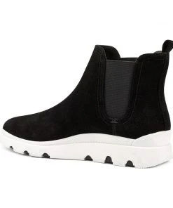 Nine West Cala Bottie