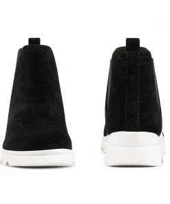 Nine West Cala Bottie