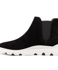 Nine West Cala Bottie