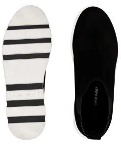 Nine West Cala Bottie