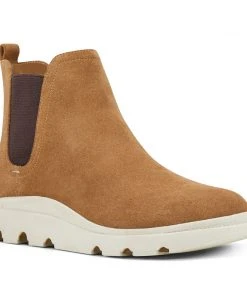 Nine West Cala Bootie