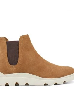 Nine West Cala Bootie