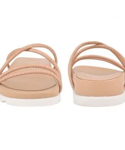 Nine West Mules & Slides Calm Slide Sandals