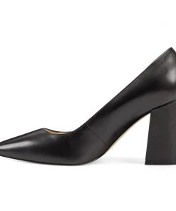 Nine West Cara Dress Pumps