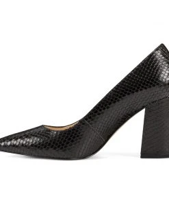 Nine West Cara Dress Pumps 11 Nine West Cara Dress Pumps