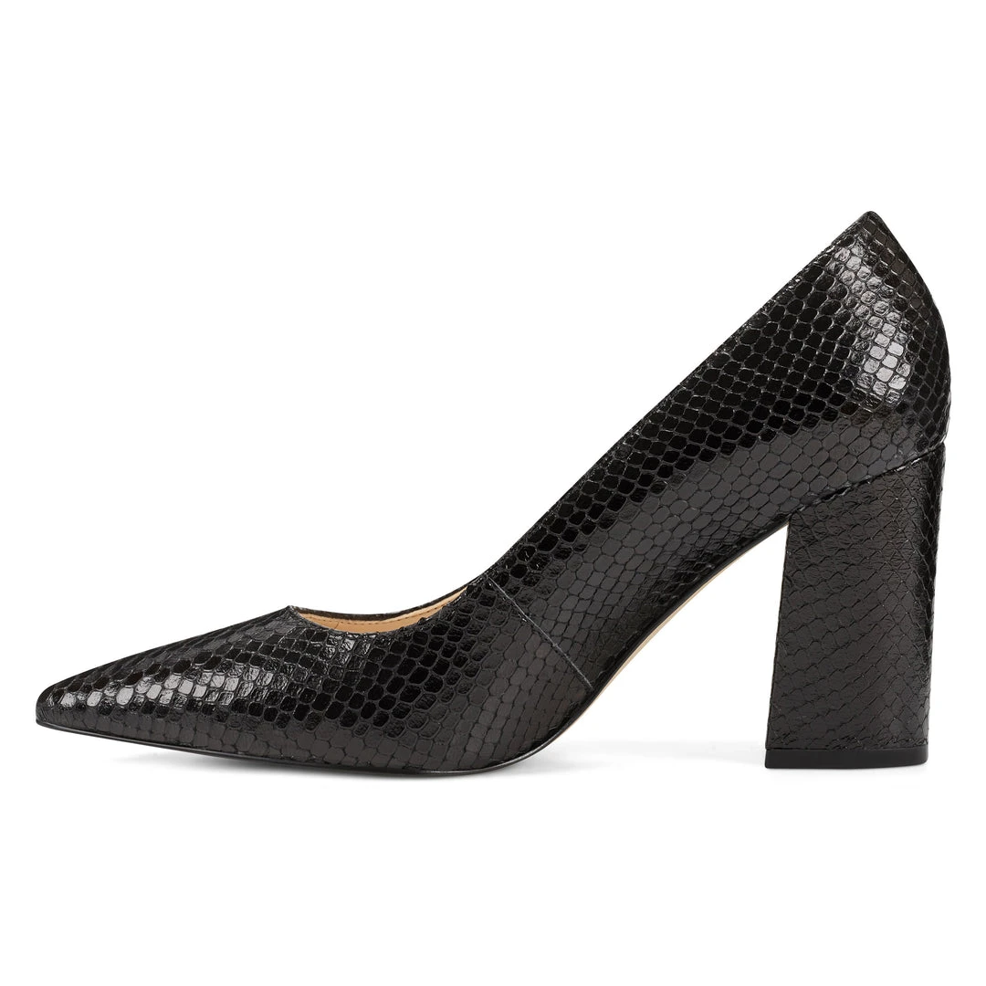 Nine West Cara Dress Pumps 6 Nine West Cara Dress Pumps