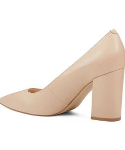 Nine West Cara Dress Pumps 10 Nine West Cara Dress Pumps