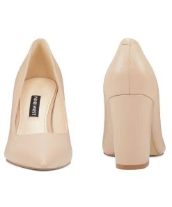 Nine West Cara Dress Pumps 12 Nine West Cara Dress Pumps