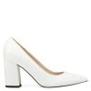 Nine West Cara Dress Pumps