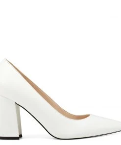 Nine West Cara Dress Pumps