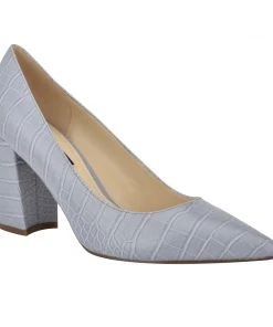 Nine West Cara Dress Pumps