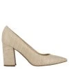 Nine West Cara Dress Pumps