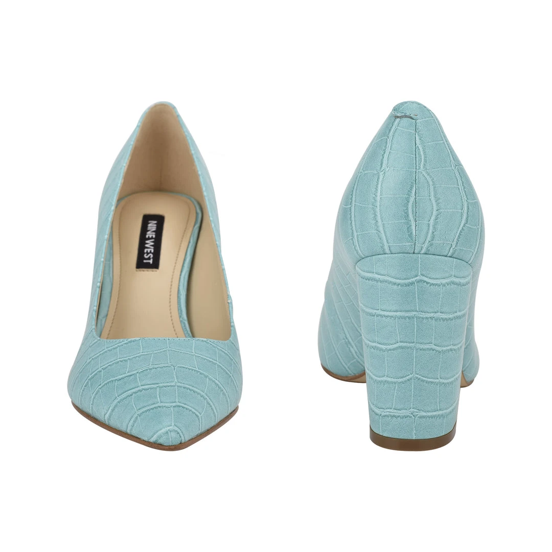 Nine West Cara Dress Pumps 6 Nine West Cara Dress Pumps