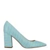Nine West Cara Dress Pumps