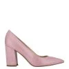 Nine West Cara Dress Pumps