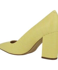 Nine West Cara Dress Pumps Heels