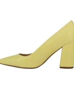 Nine West Cara Dress Pumps Heels