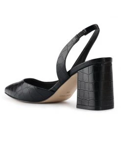 Nine West Careen Dress Pumps