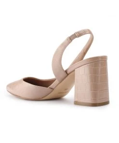 Nine West Careen Dress Pumps