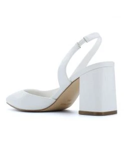 Nine West Careen Dress Pumps Heels