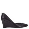 Nine West Cart 9x9 Dress Wedges