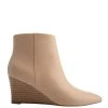 Nine West Boots & Booties Carter Wedge Booties 2 Nine West Boots & Booties Carter Wedge Booties