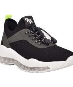 Nine West Catchme Sneakers