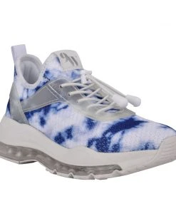 Nine West Catchme Sneakers Flats