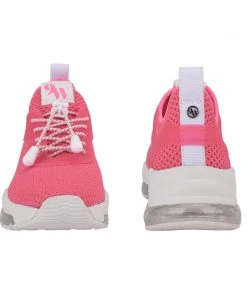 Nine West Color Pop Catchme Sneakers