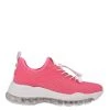 Nine West Color Pop Catchme Sneakers 1 Nine West Color Pop Catchme Sneakers