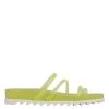 Nine West Cati Slide Sandals
