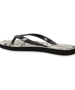 Nine West Charlize Flip Flop