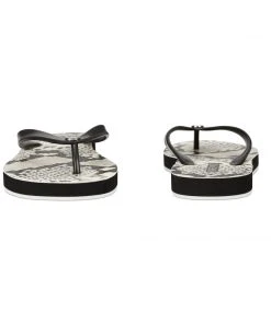 Nine West Charlize Flip Flop