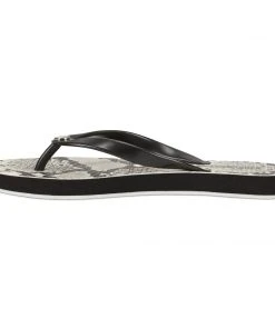 Nine West Charlize Flip Flop