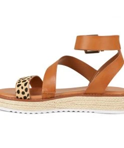 Nine West Weave Got You Chaya Espadrille Wedge Sandals