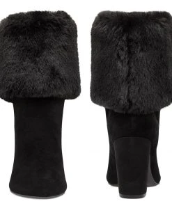 Nine West Chrissa Heel Bootie 12 Nine West Chrissa Heel Bootie