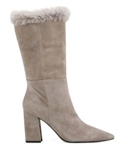 Nine West Chrissa Heel Bootie Heels 11 Nine West Chrissa Heel Bootie Heels