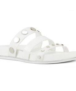 Nine West Mules & Slides Cocco Slide Sandals