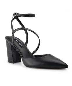 Nine West Collette Dress Pumps