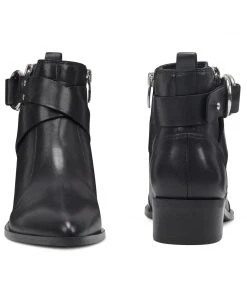 Nine West Boots & Booties Collin Booties