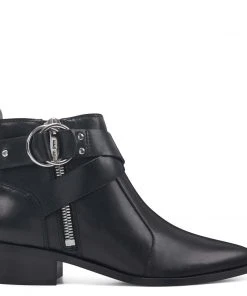 Nine West Boots & Booties Collin Booties