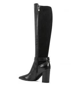 Nine West Collins Boot 10 Nine West Collins Boot