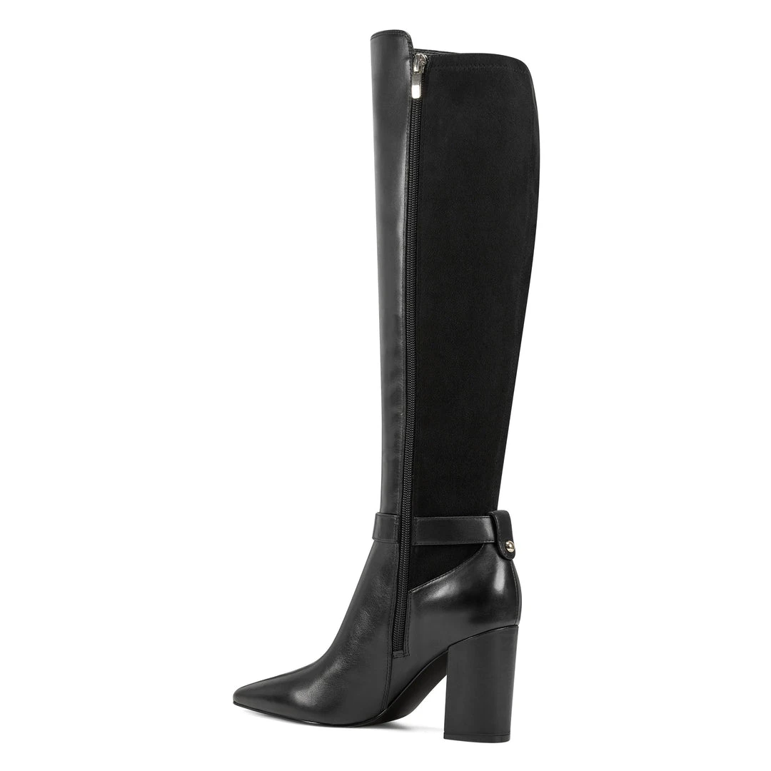 Nine West Collins Boot 5 Nine West Collins Boot