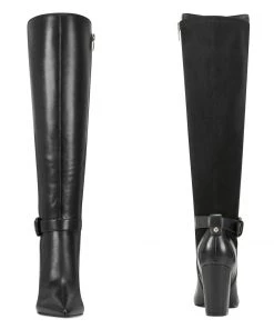 Nine West Collins Boot 12 Nine West Collins Boot