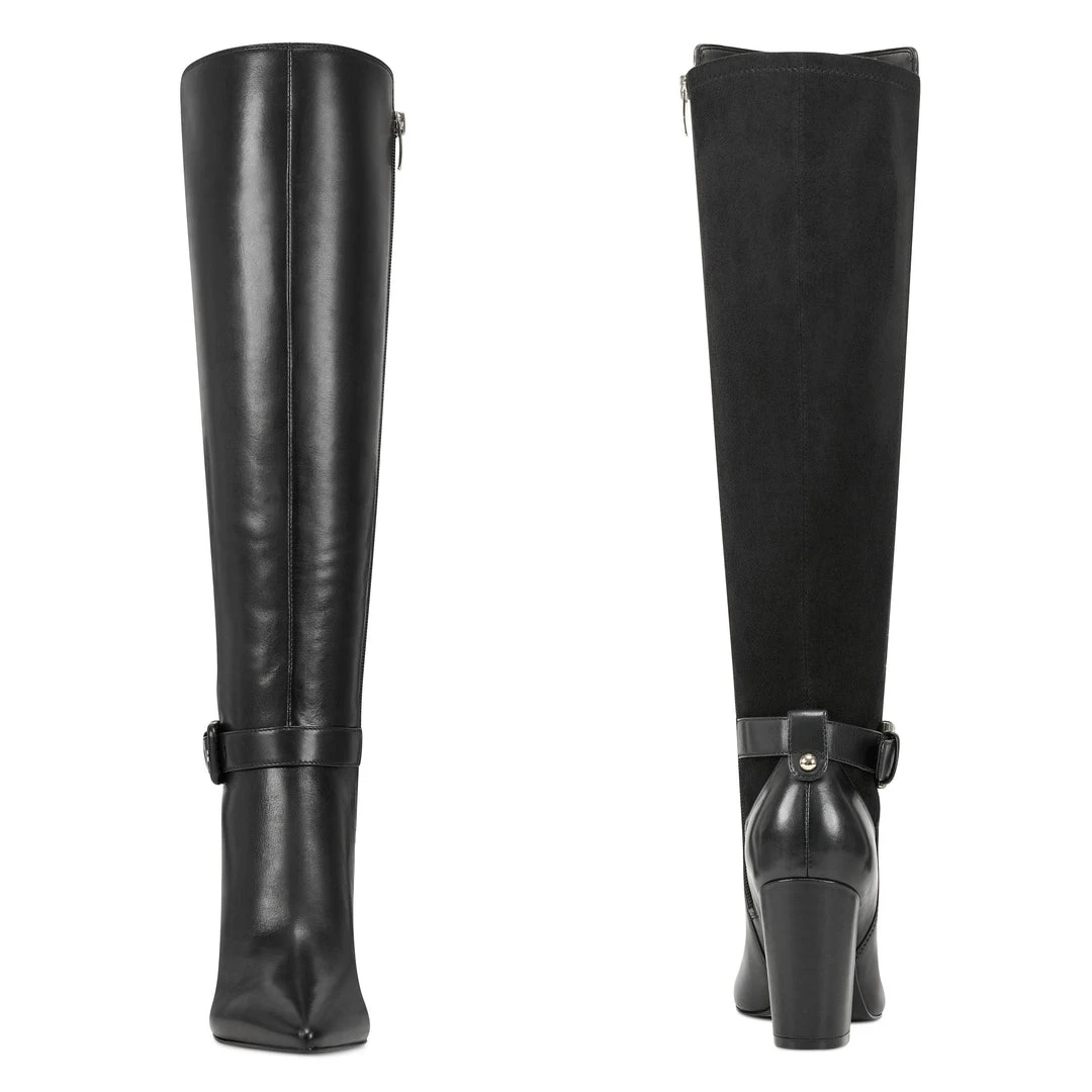 Nine West Collins Boot 7 Nine West Collins Boot