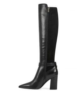 Nine West Collins Boot 11 Nine West Collins Boot