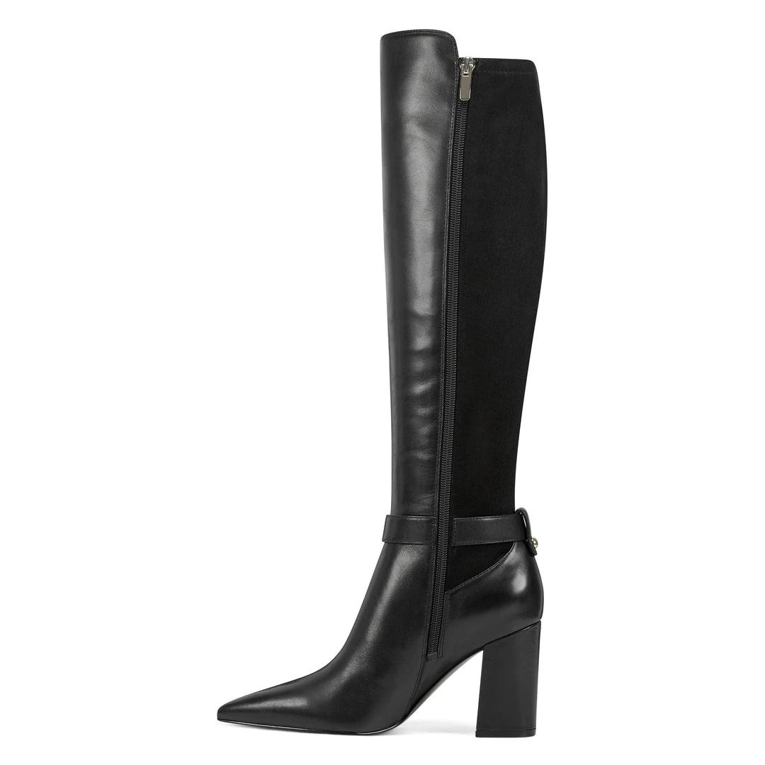 Nine West Collins Boot 6 Nine West Collins Boot