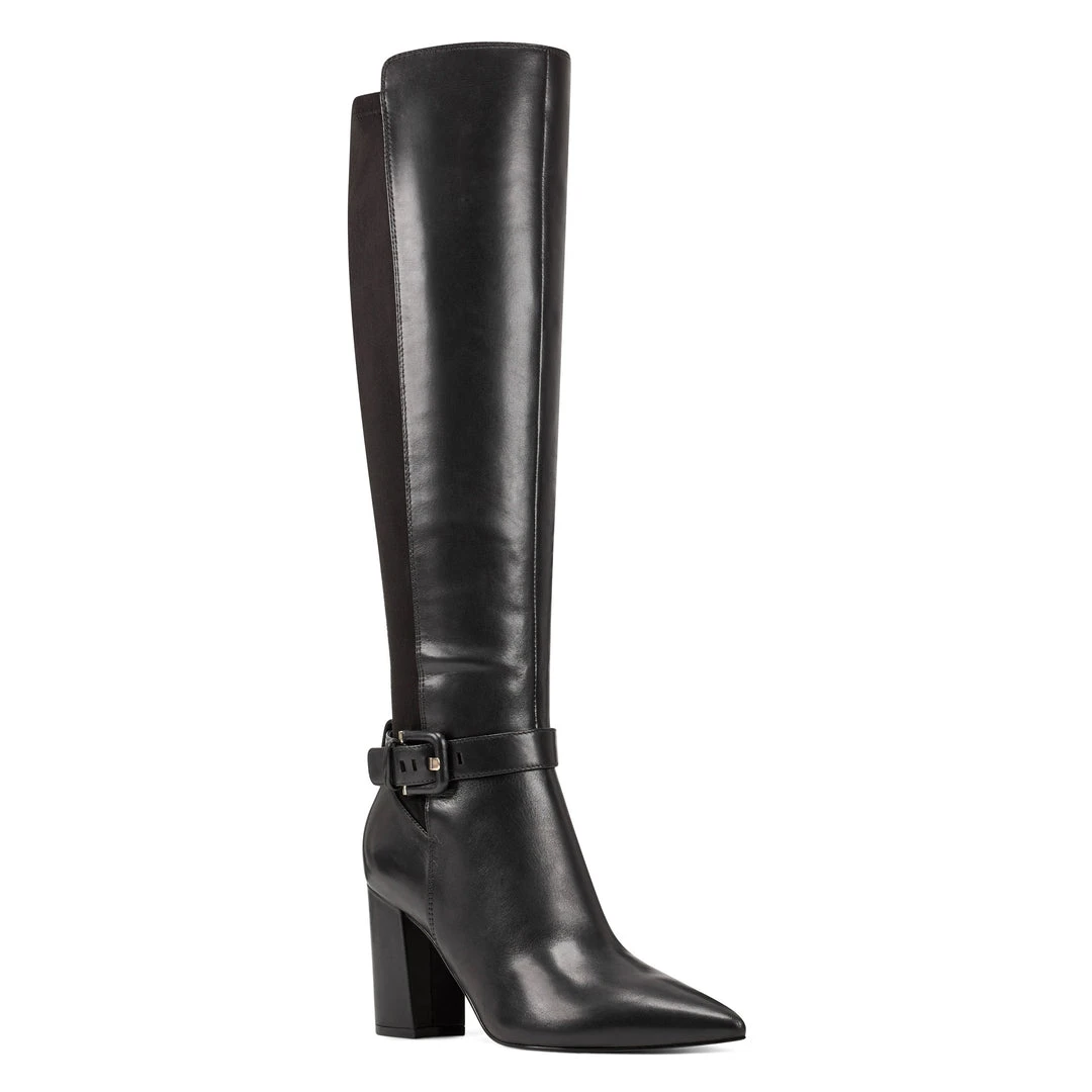 Nine West Collins Boot 4 Nine West Collins Boot