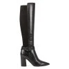 Nine West Collins Boot